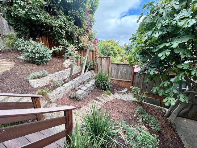 350 Santa Clara Avenue, Oakland, CA 94610