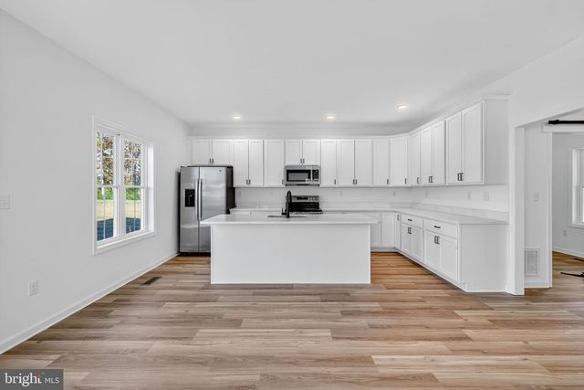 38186 N 2ND ST, Delmar, DE 19940