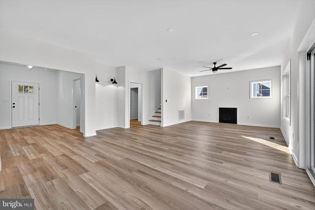 38186 N 2ND ST, Delmar, DE 19940