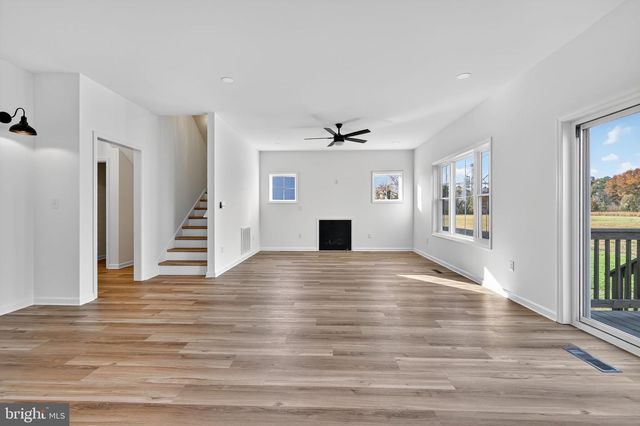 38186 N 2ND ST, Delmar, DE 19940