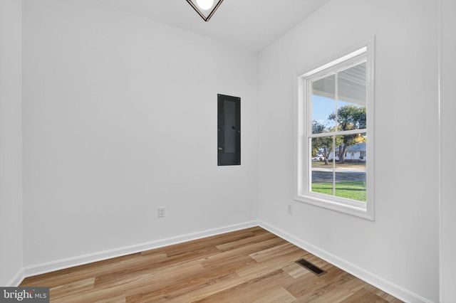 38186 N 2ND ST, Delmar, DE 19940