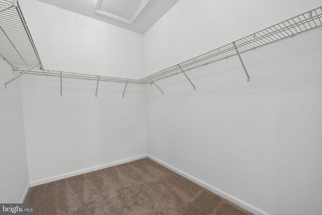 38186 N 2ND ST, Delmar, DE 19940