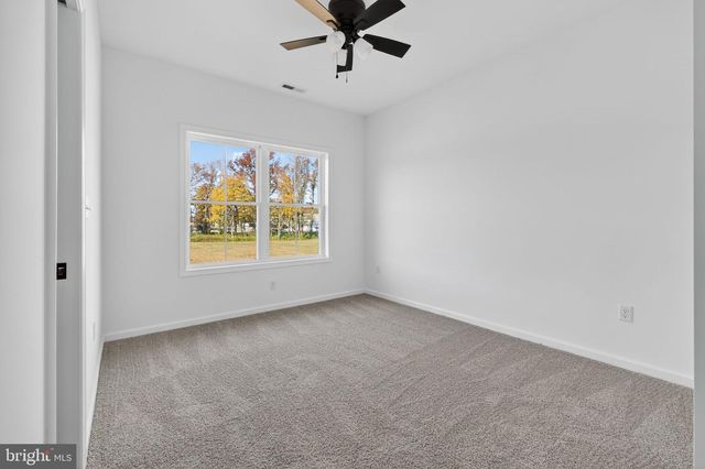 38186 N 2ND ST, Delmar, DE 19940