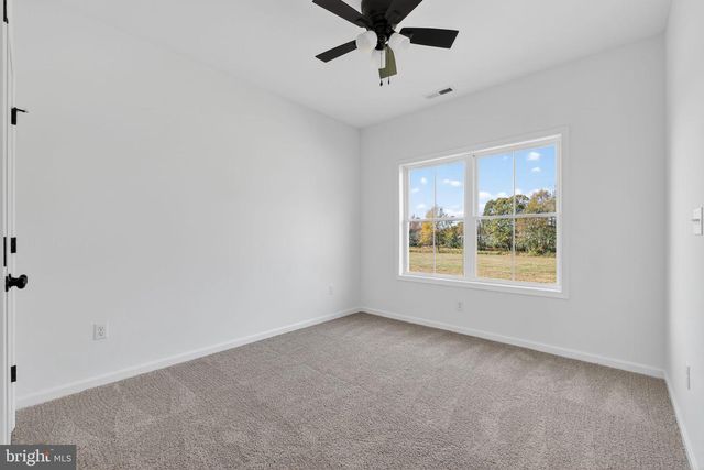 38186 N 2ND ST, Delmar, DE 19940