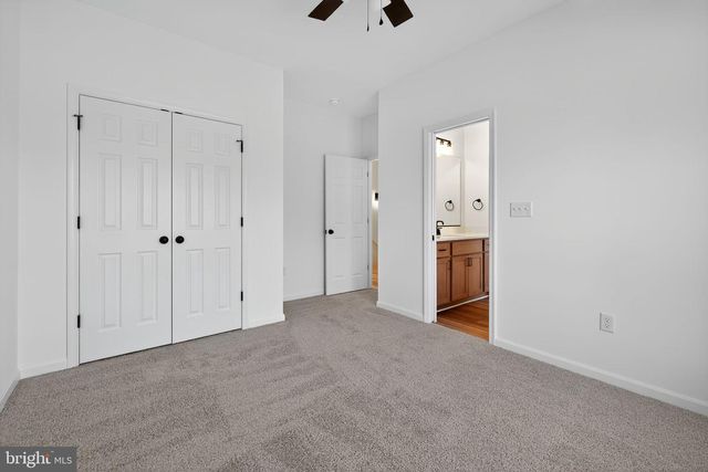 38186 N 2ND ST, Delmar, DE 19940