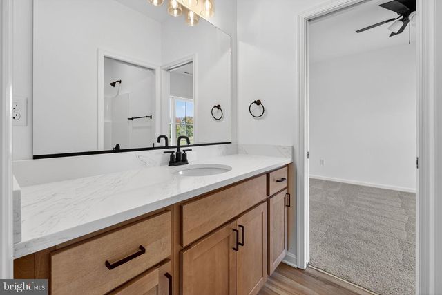 38186 N 2ND ST, Delmar, DE 19940