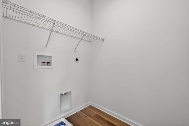 38186 N 2ND ST, Delmar, DE 19940