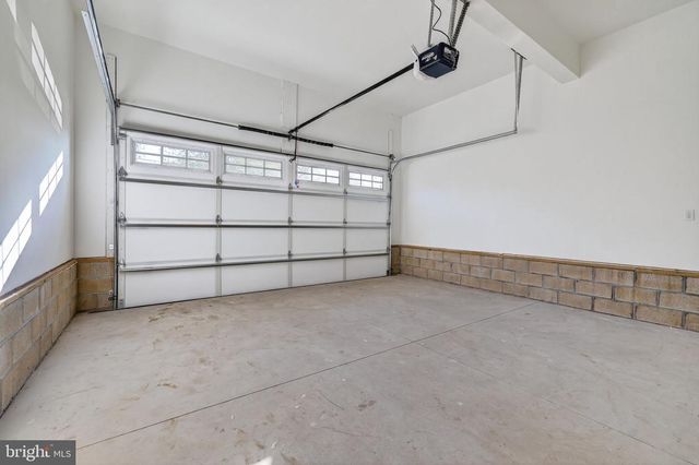 38186 N 2ND ST, Delmar, DE 19940