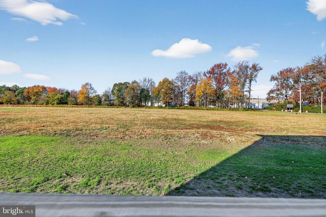 38186 N 2ND ST, Delmar, DE 19940