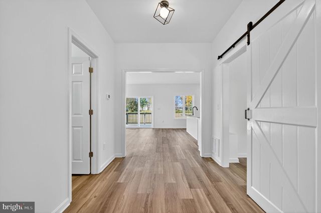 38186 N 2ND ST, Delmar, DE 19940