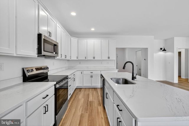 38186 N 2ND ST, Delmar, DE 19940