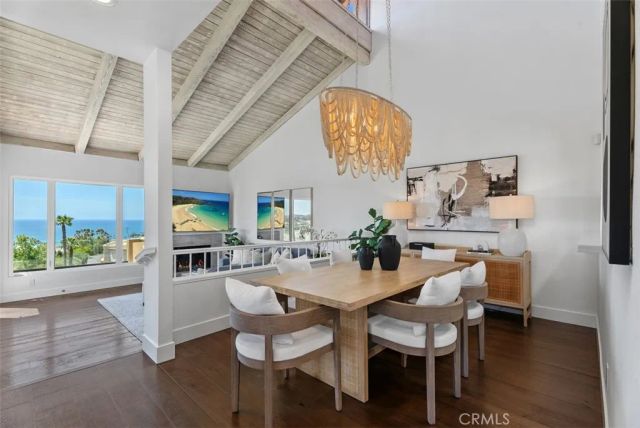 23294 Atlantis Way, Dana Point, CA 92629