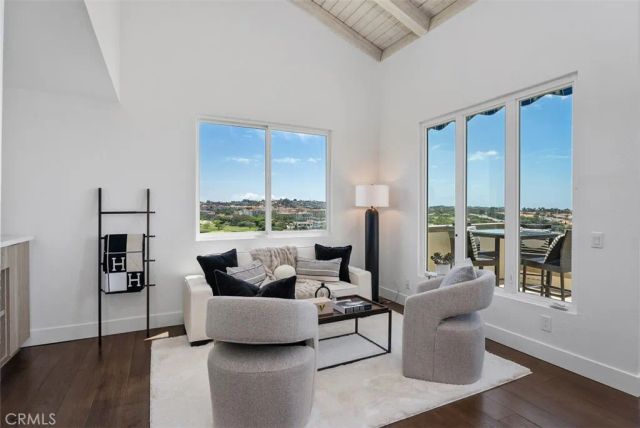 23294 Atlantis Way, Dana Point, CA 92629