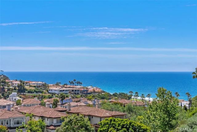 23294 Atlantis Way, Dana Point, CA 92629