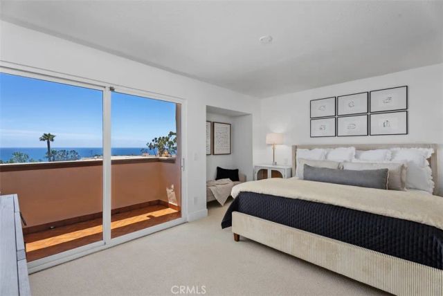 23294 Atlantis Way, Dana Point, CA 92629
