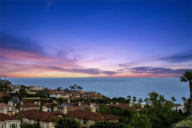 23294 Atlantis Way, Dana Point, CA 92629