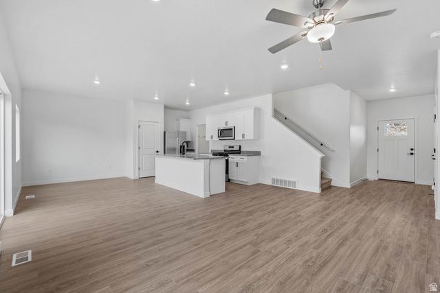 7307 SLICK ROCK WAY, Eagle Mountain, UT 84005