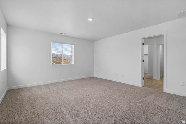 7307 SLICK ROCK WAY, Eagle Mountain, UT 84005