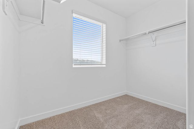 7307 SLICK ROCK WAY, Eagle Mountain, UT 84005