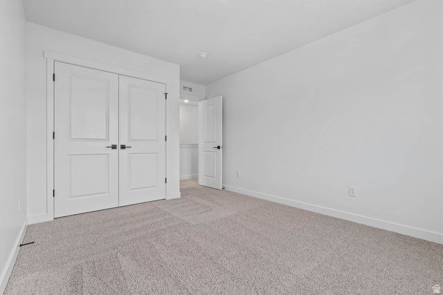 7307 SLICK ROCK WAY, Eagle Mountain, UT 84005