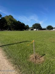 La-31 1-A-1, Arnaudville, LA 70512