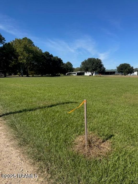 La-31 1-A-1, Arnaudville, LA 70512