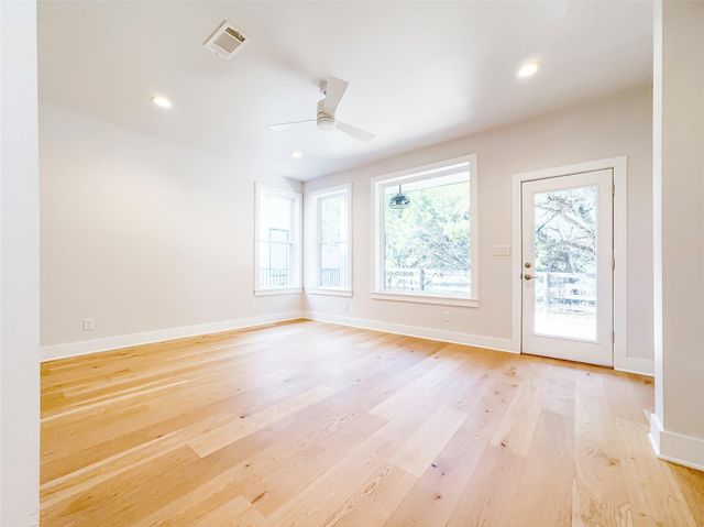 2304 Kellie Brooke RD 12, Spicewood, TX 78669