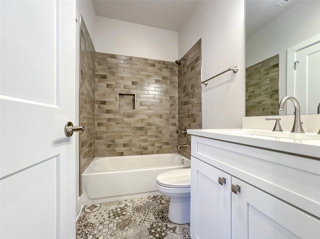 2304 Kellie Brooke RD 12, Spicewood, TX 78669