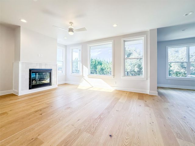 2304 Kellie Brooke RD 12, Spicewood, TX 78669