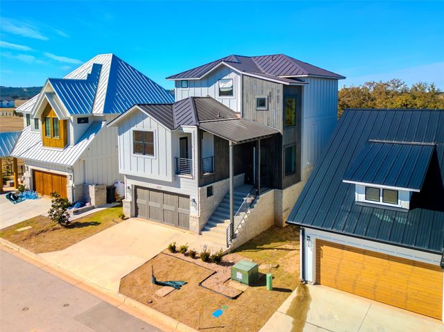 2304 Kellie Brooke RD 12, Spicewood, TX 78669