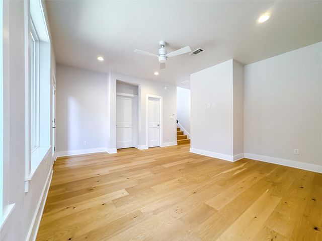 2304 Kellie Brooke RD 12, Spicewood, TX 78669
