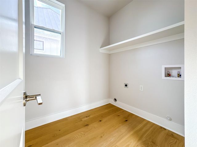 2304 Kellie Brooke RD 12, Spicewood, TX 78669