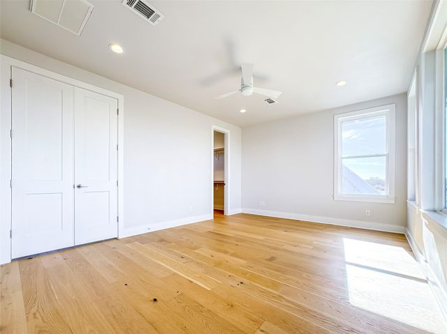 2304 Kellie Brooke RD 12, Spicewood, TX 78669