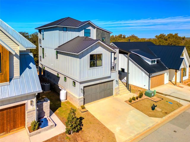 2304 Kellie Brooke RD 12, Spicewood, TX 78669