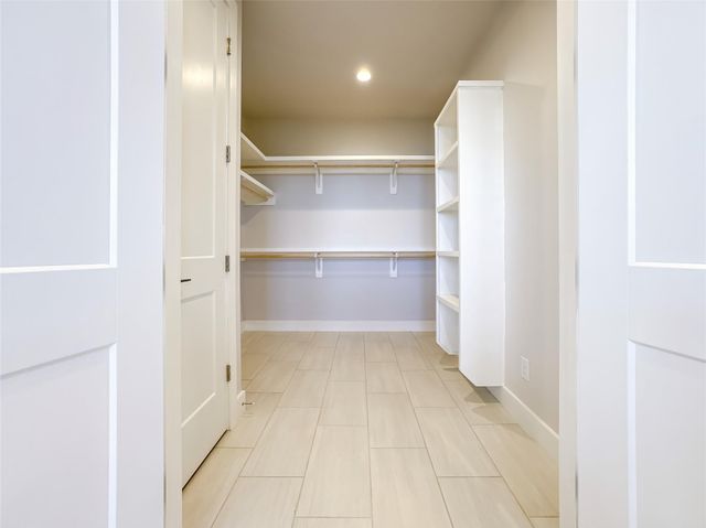 2304 Kellie Brooke RD 12, Spicewood, TX 78669