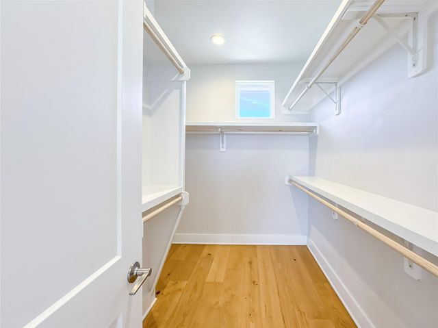 2304 Kellie Brooke RD 12, Spicewood, TX 78669