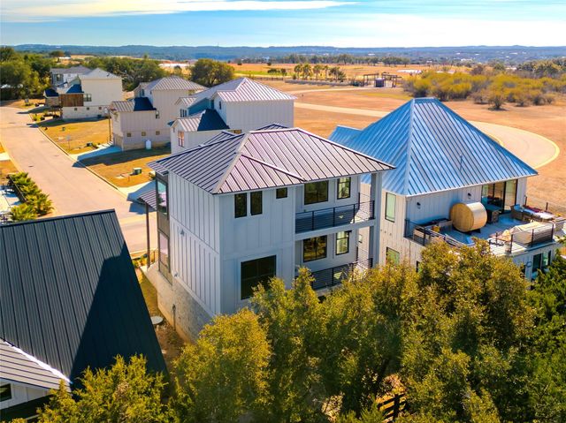 2304 Kellie Brooke RD 12, Spicewood, TX 78669