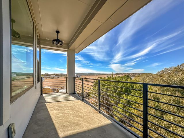 2304 Kellie Brooke RD 12, Spicewood, TX 78669