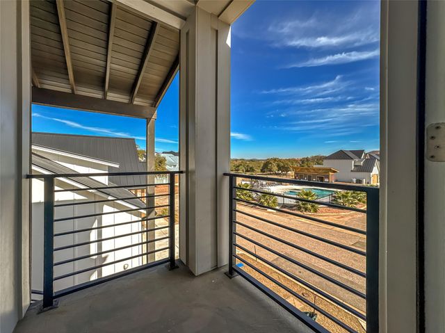 2304 Kellie Brooke RD 12, Spicewood, TX 78669
