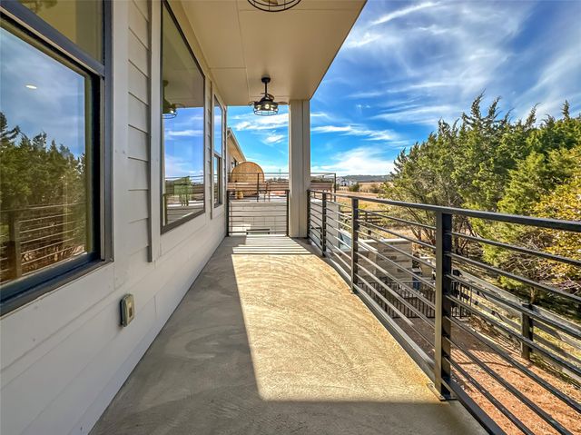 2304 Kellie Brooke RD 12, Spicewood, TX 78669