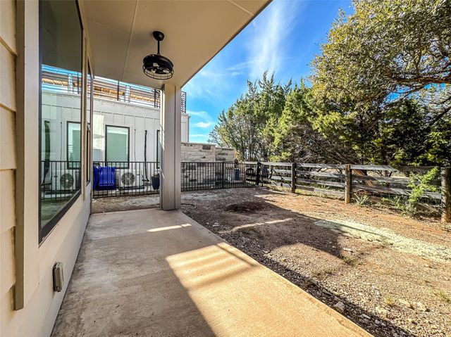 2304 Kellie Brooke RD 12, Spicewood, TX 78669