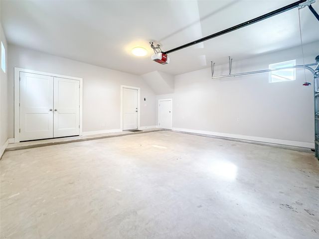 2304 Kellie Brooke RD 12, Spicewood, TX 78669