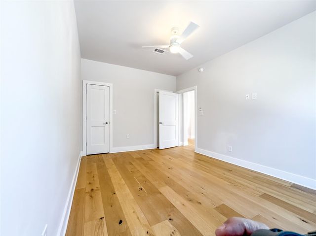 2304 Kellie Brooke RD 12, Spicewood, TX 78669