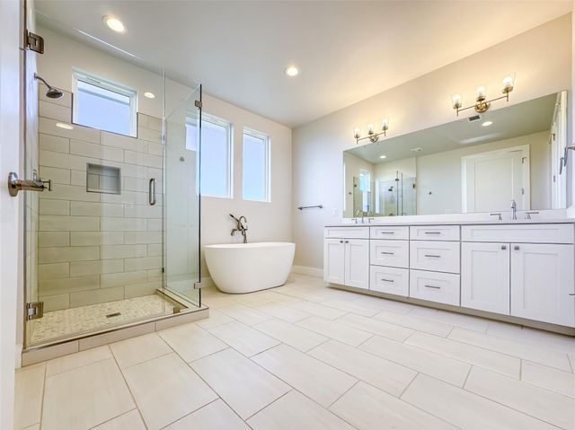 2304 Kellie Brooke RD 12, Spicewood, TX 78669