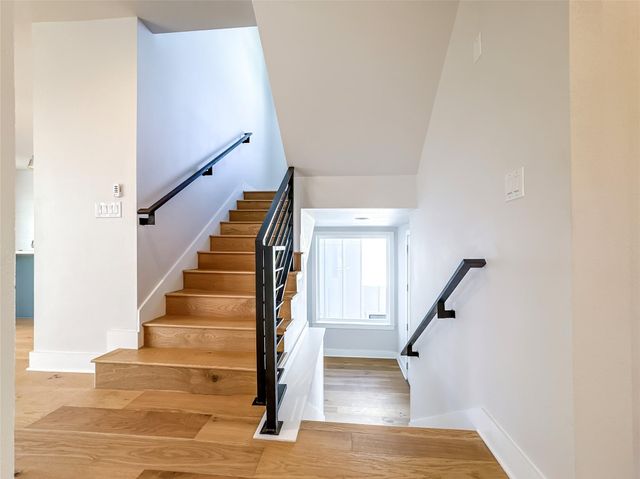 2304 Kellie Brooke RD 12, Spicewood, TX 78669