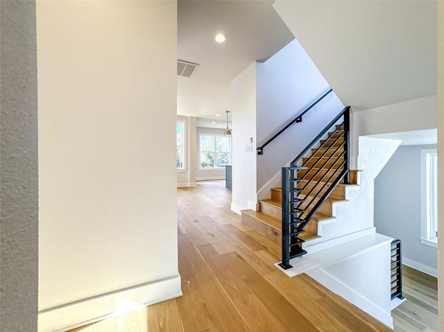 2304 Kellie Brooke RD 12, Spicewood, TX 78669