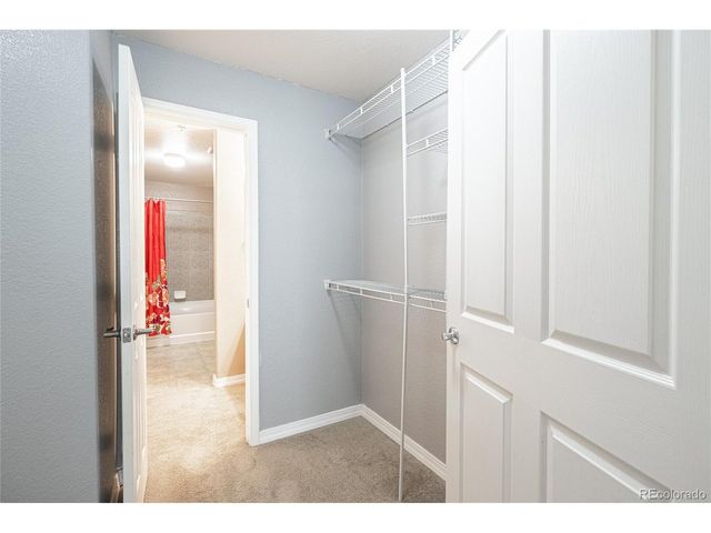 23501 E Alamo Pl C, Aurora, CO 80016
