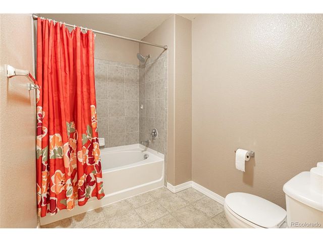 23501 E Alamo Pl C, Aurora, CO 80016