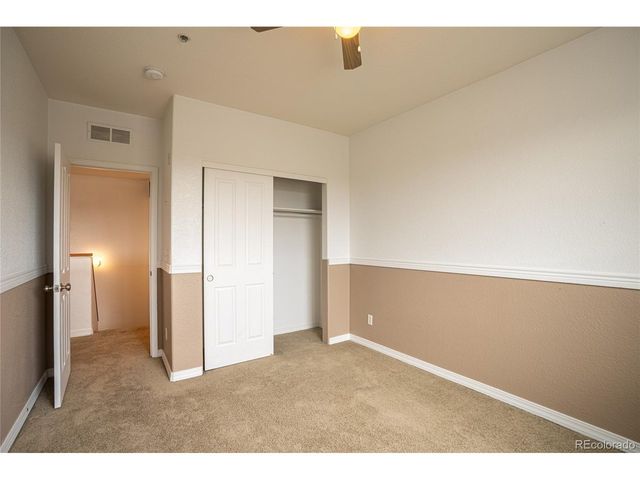 23501 E Alamo Pl C, Aurora, CO 80016