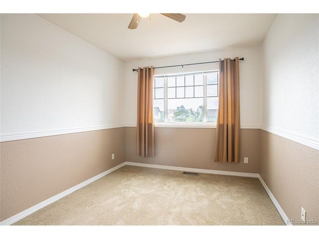 23501 E Alamo Pl C, Aurora, CO 80016